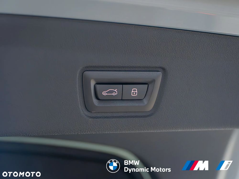 BMW Seria 4 430i xDrive M Sport - 15