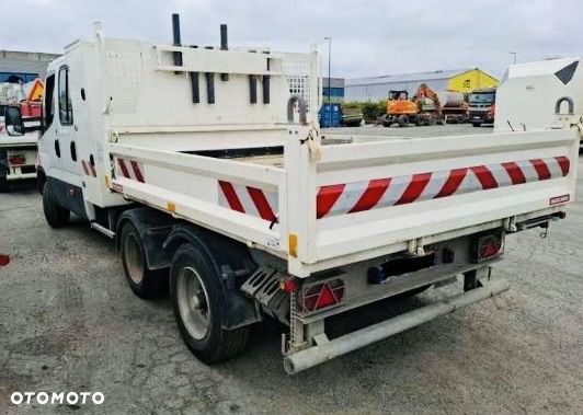 Iveco Daily - 3
