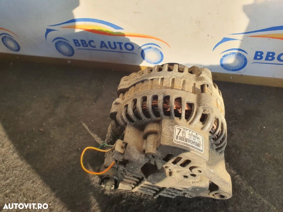 ALTERNATOR 2.0 D MAZDA 5 - 2