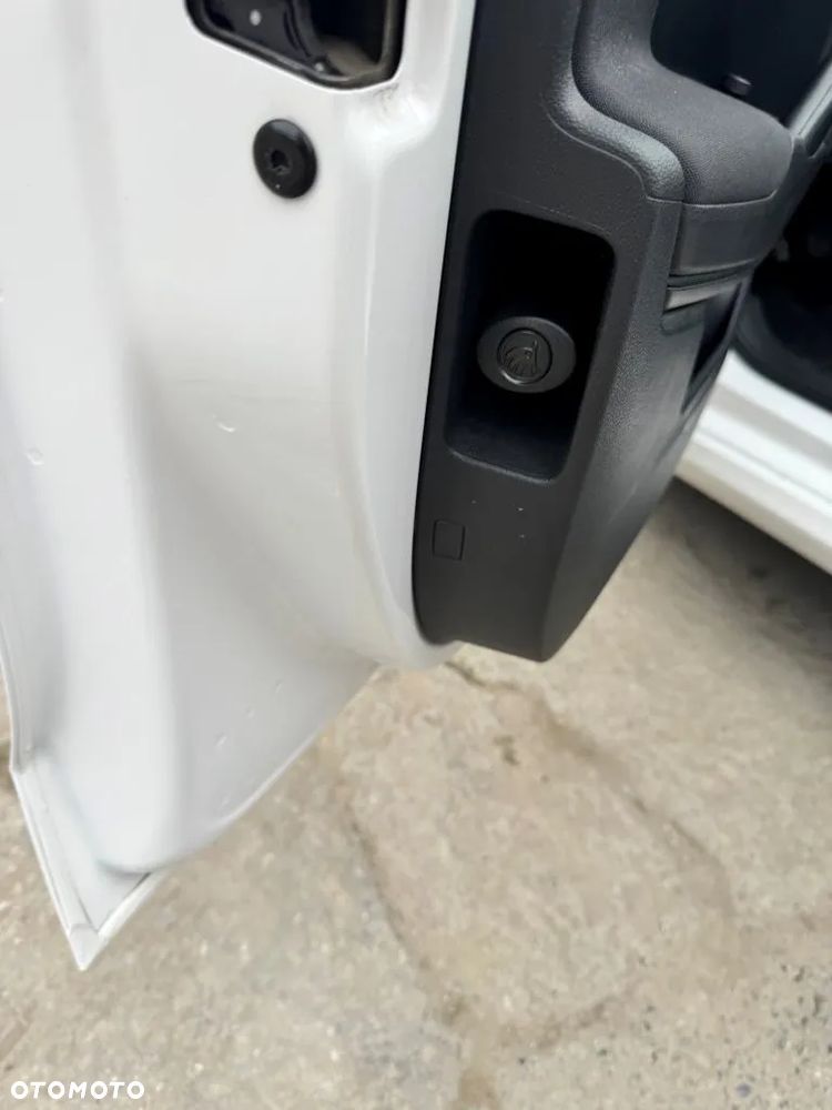 Skoda Fabia 1.0 TSI Ambition - 22