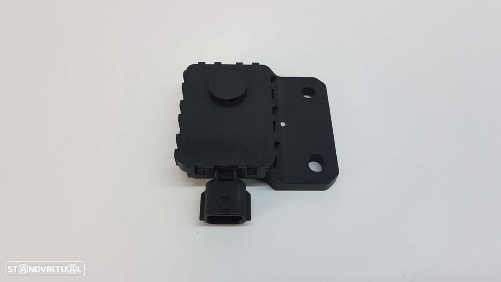 SENSOR INFINITI FX FX30D S - 1