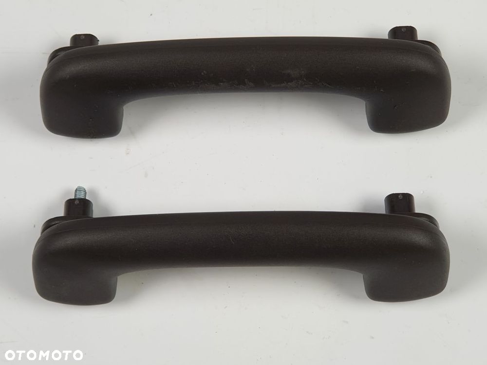 JEEP HGRAND CHEROKEE WK2 16-21r Rączka Podsufitki - 2