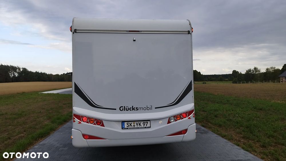 Fiat Ducato - 4
