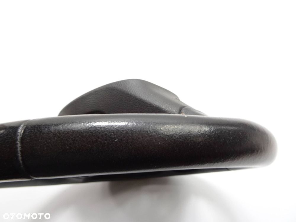 kierownica skóra multi ford ka+ g1b53600jb37ae - 9