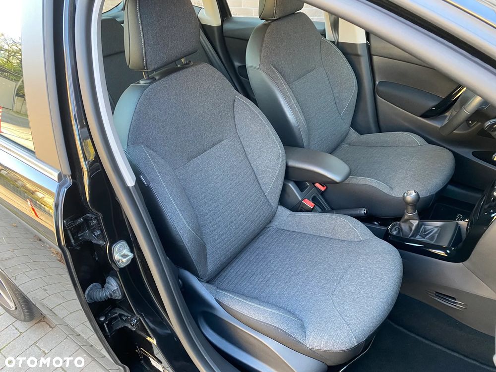 Citroën C3 Pure Tech VTi 82 Exclusive - 33