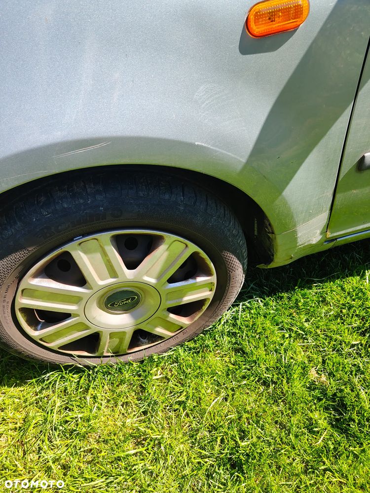 Ford Focus C-Max - 13