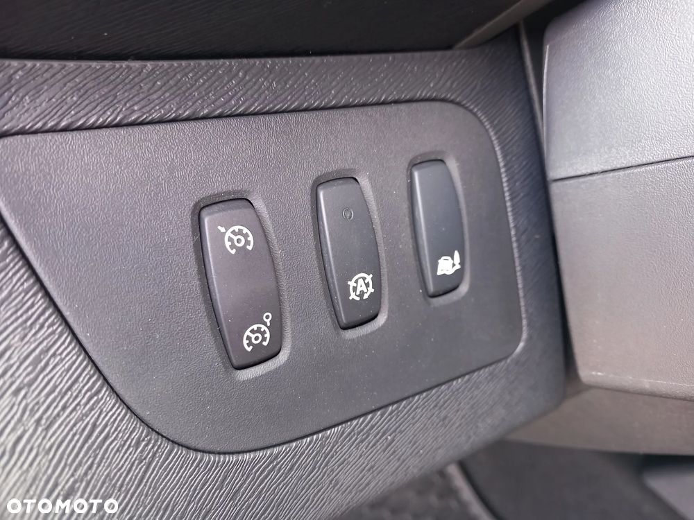 Renault Kangoo 1.2 TCE Energy Oasis - 20