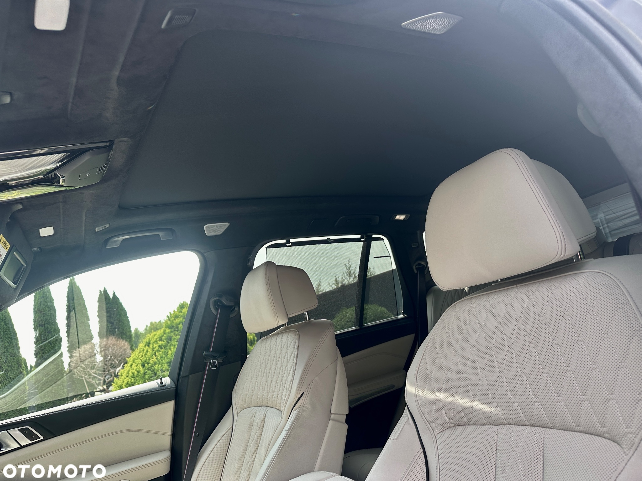 BMW X5 - 22