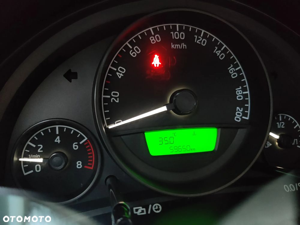 Skoda Citigo 1.0 Ambition - 18