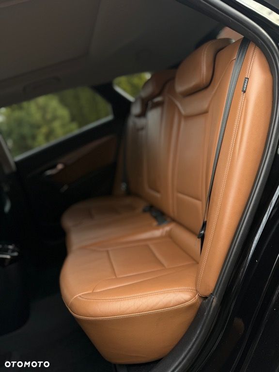 Hyundai i40 1.7 CRDi Premium DCT - 32