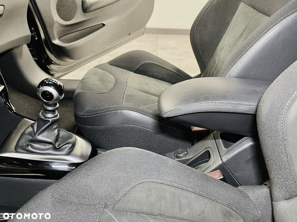 DS Automobiles DS 3 - 26