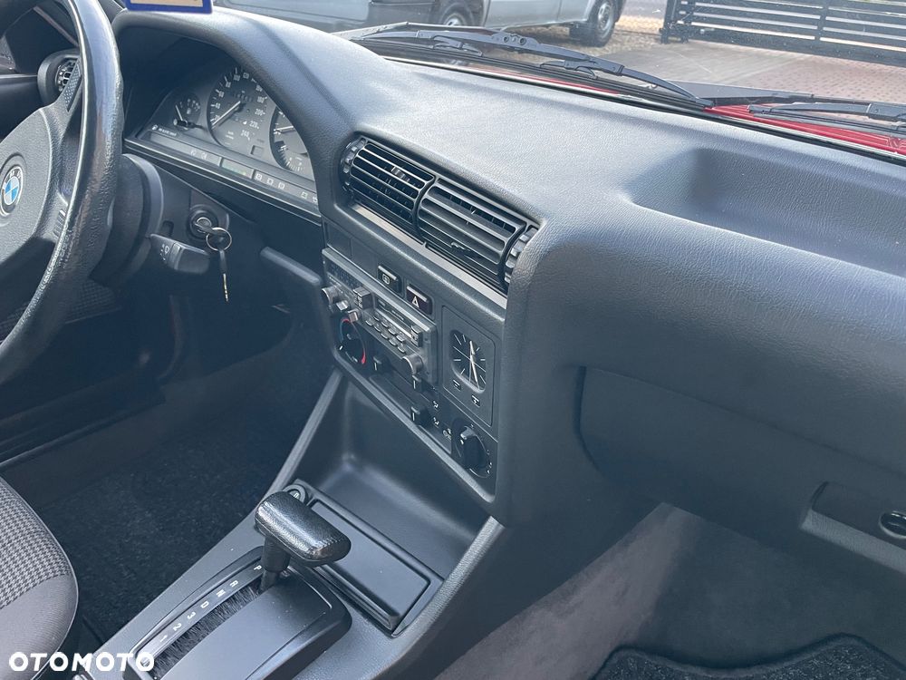 BMW Seria 3 - 31