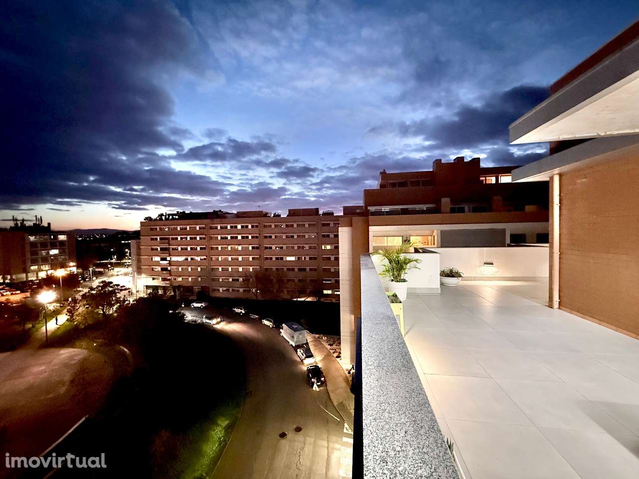 Apartamento T4 Venda em Braga (São Vicente),Braga - Grande imagem: 3/28