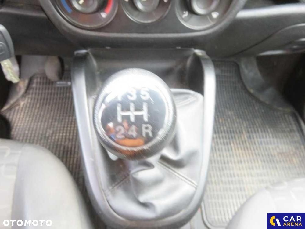 Fiat Doblo - 28