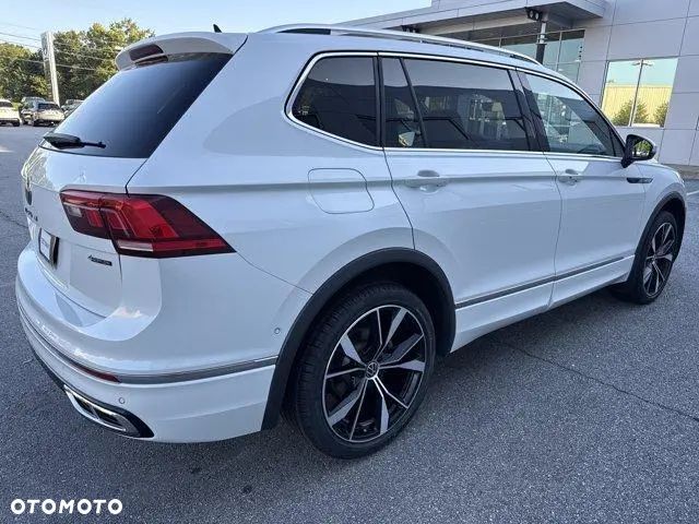 Volkswagen Tiguan - 6