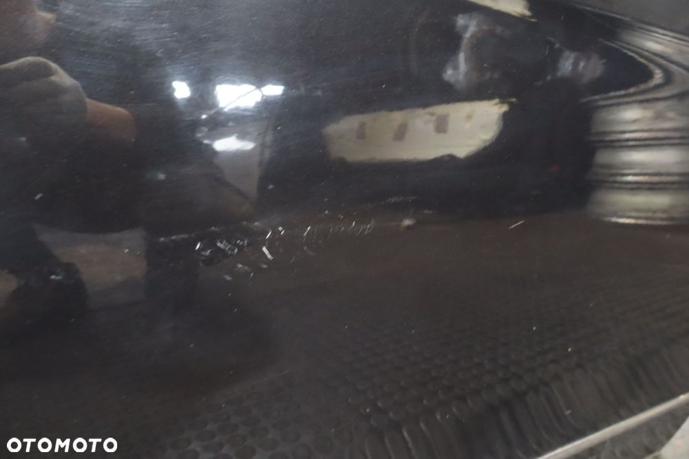 DRZWI PRAWY PRZÓD MERCEDES E KLASA W212 197 - 4