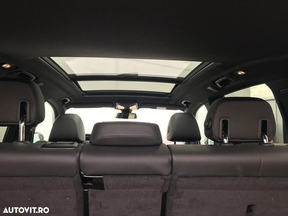 BMW X5 xDrive30d - 9