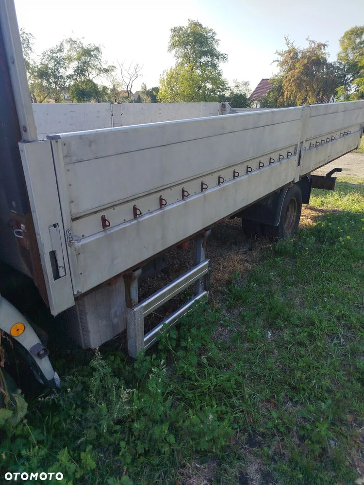 Iveco 65E12 - 6