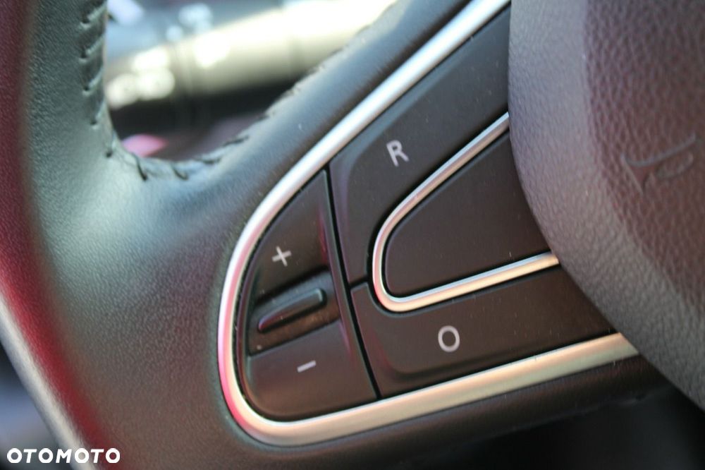 Renault Megane - 17