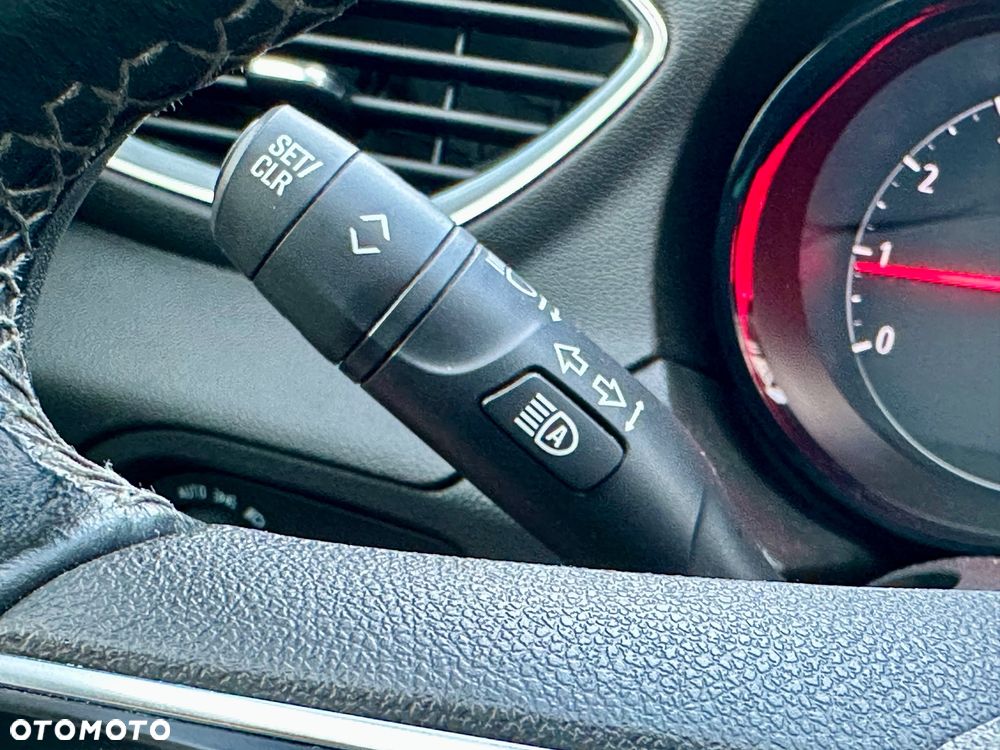 Opel Grandland X 1.5 CDTI Enjoy S&S - 36