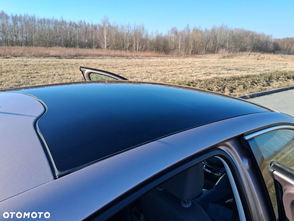 Peugeot 208 e-HDi 92 Stop&Start Style - 30