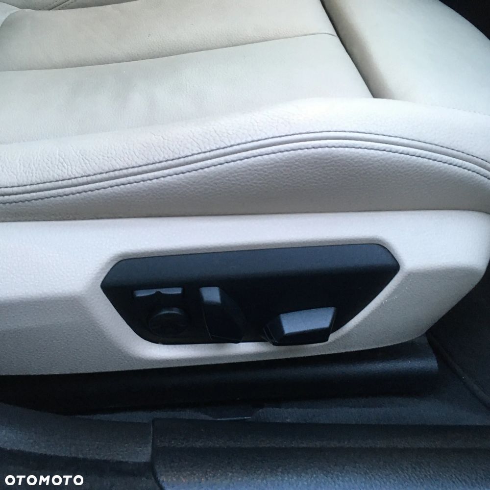 BMW Seria 4 435i Sport-Aut M Sport - 29