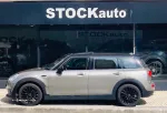MINI Clubman Cooper D - 16