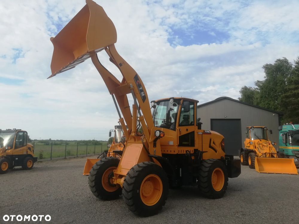 CTM 936 - 31