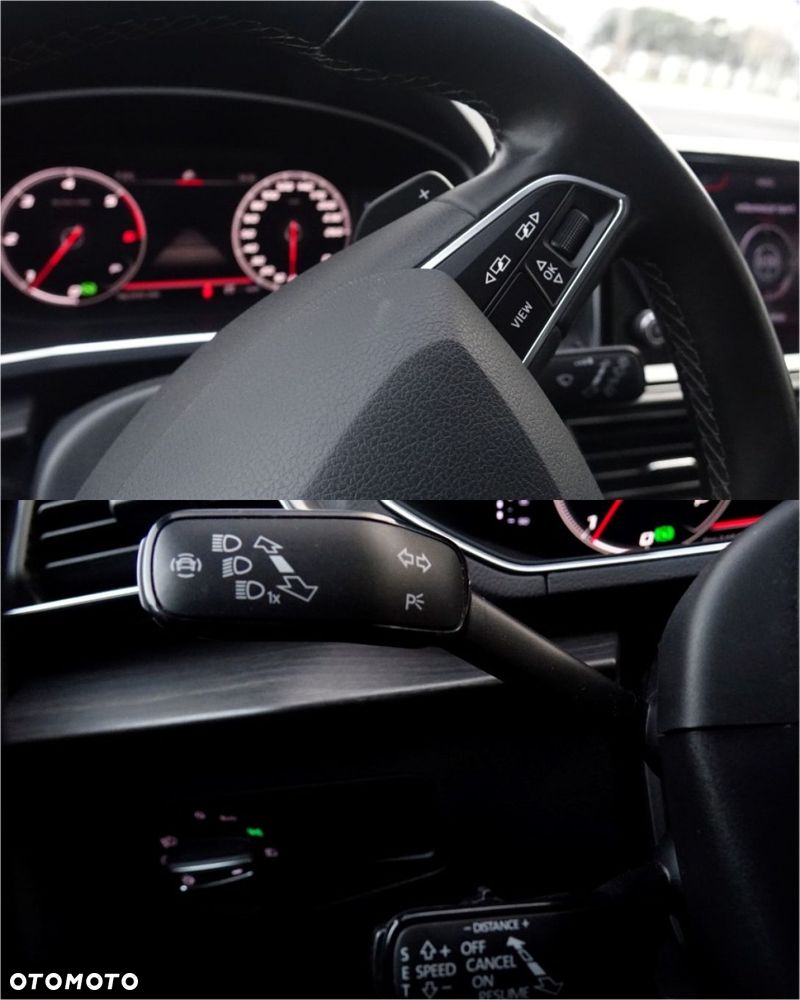 Seat Tarraco - 35
