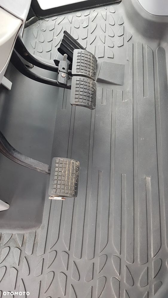 Massey Ferguson 6490 Dyna 6 TUZ TLS Miękka Kabina !!! - 32