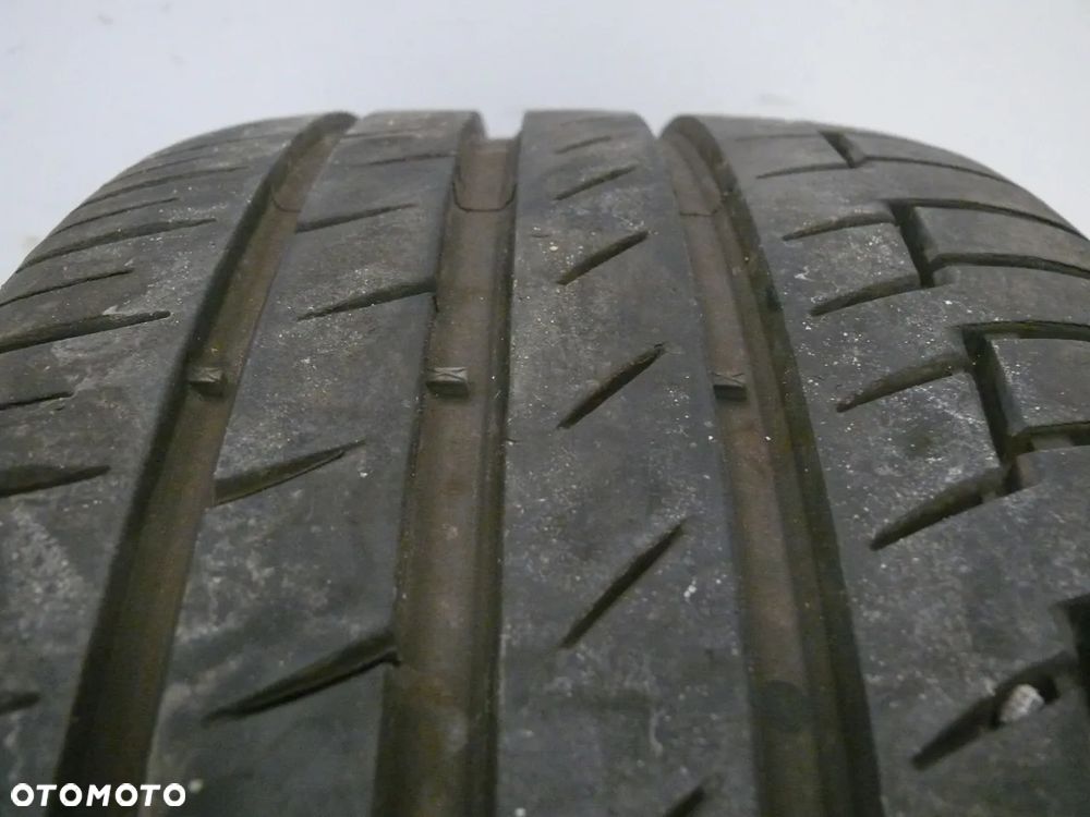 KOŁA FELGI ALUMINIOWE 4 SZTUKI KIA NIRO II 2021 225/45/R18 - 3