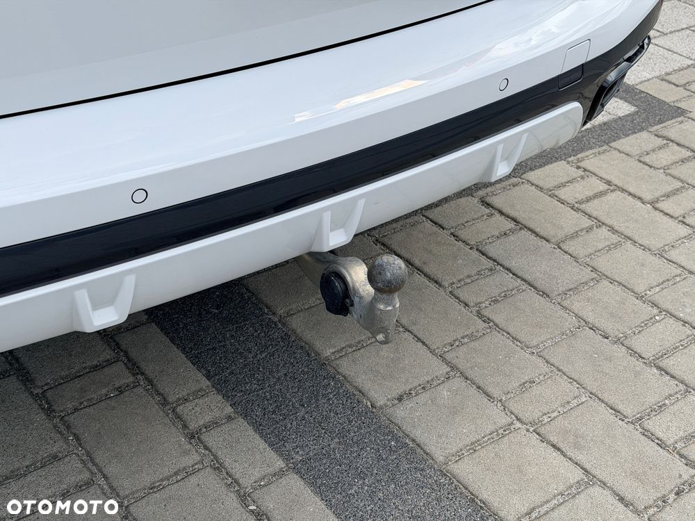 BMW X5 xDrive25d sport - 39