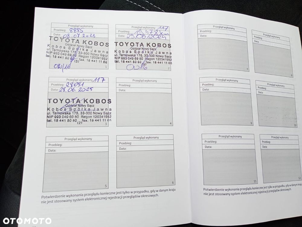 Toyota C-HR 2.0 Hybrid GR Sport - 24