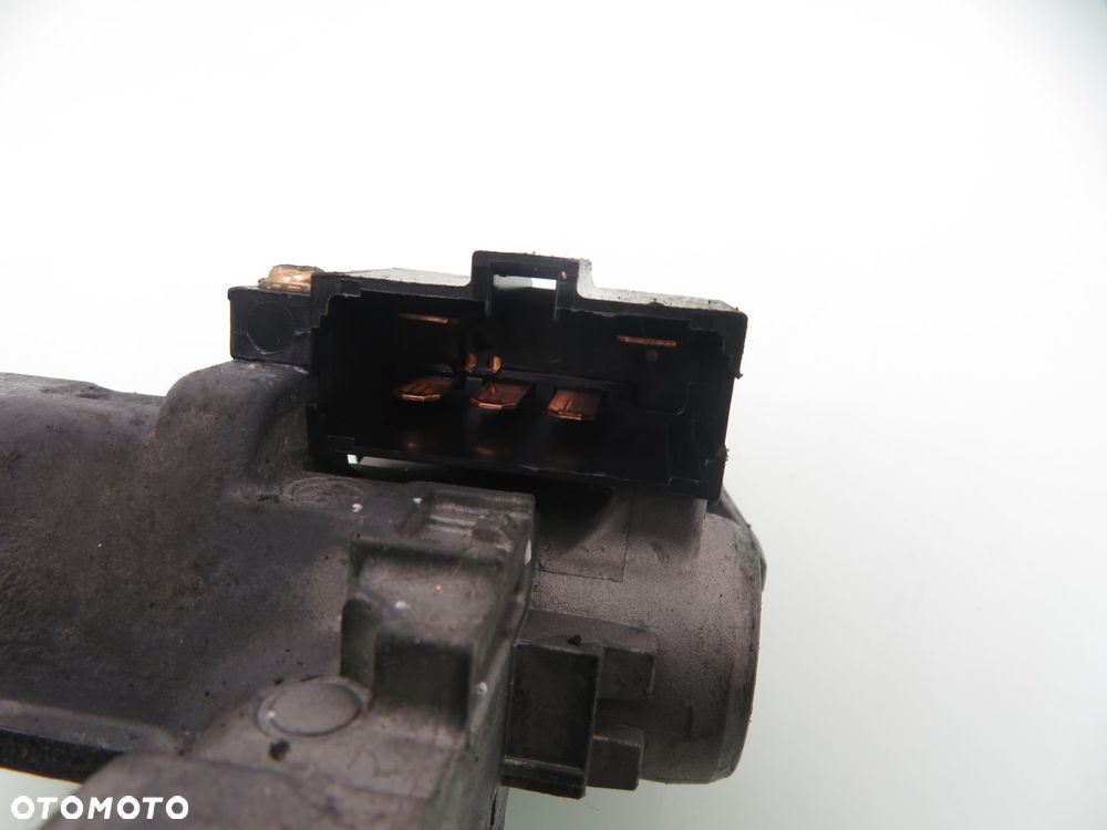 STACYJKA HONDA CIVIC VII 39730S5A - 8