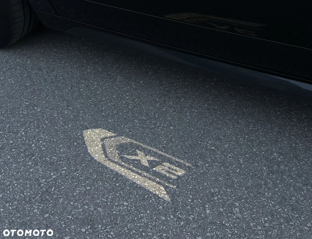 BMW X2 xDrive20d M Sport - 19