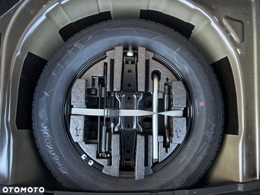 Skoda Scala 1.0 TSI Style DSG - 13