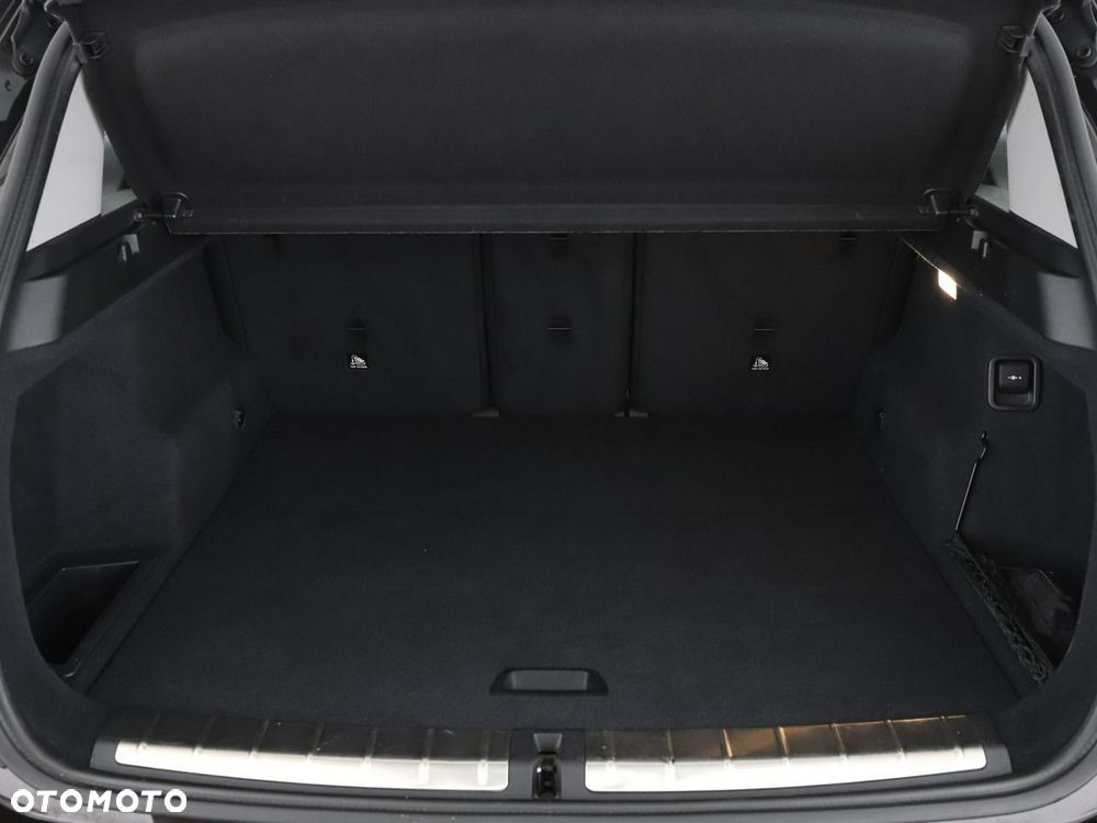 BMW X1 xDrive20d mHEV xLine - 21