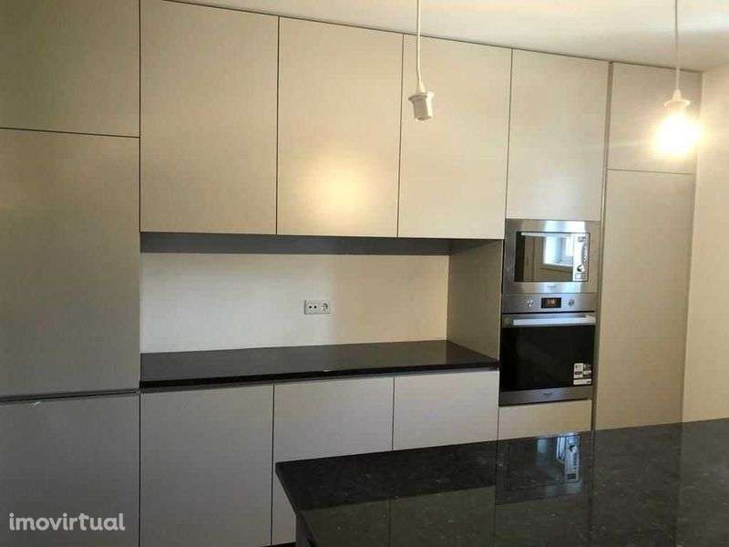 Moradia T3 para Arrendamento - Grande imagem: 5/11