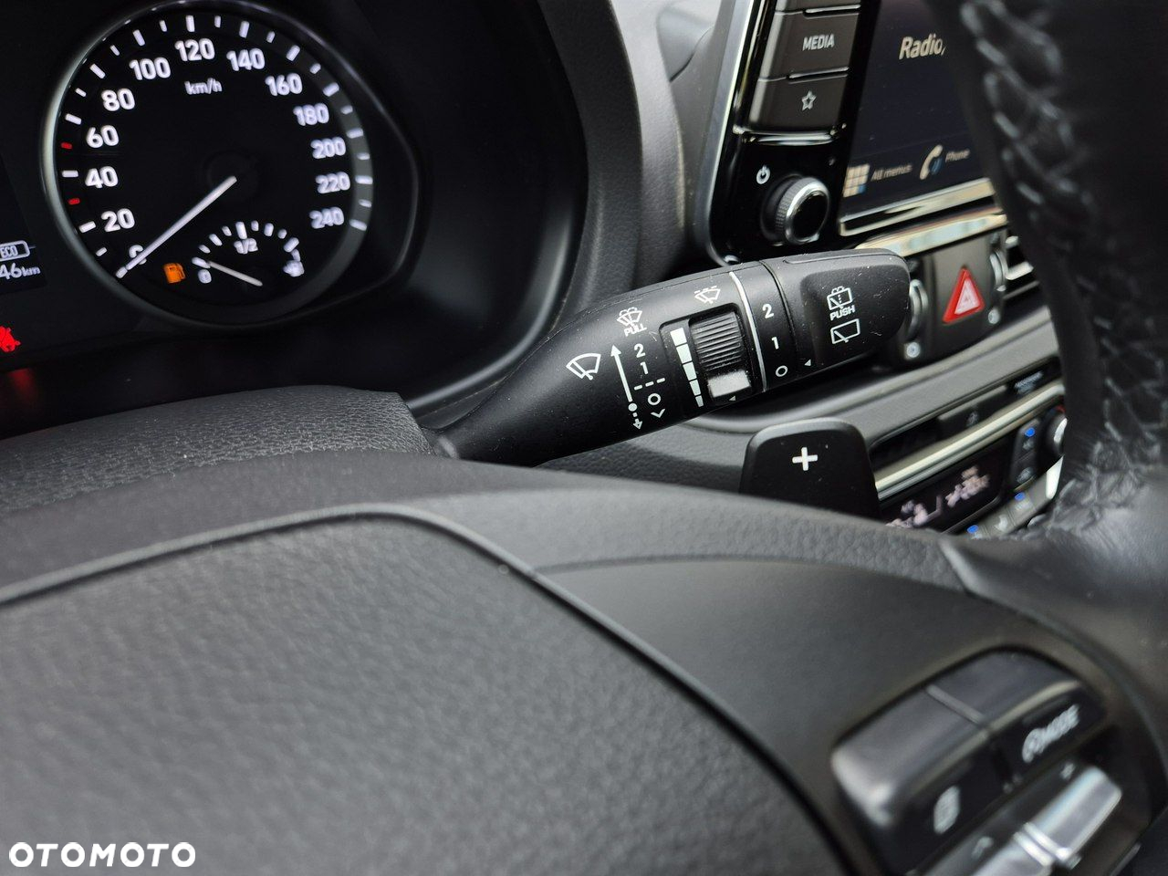 Hyundai i30 - 24