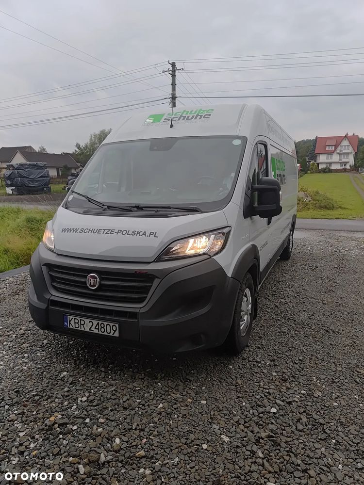 Fiat DUCATO - 4