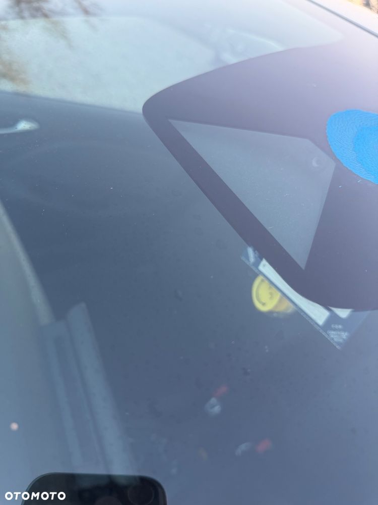 Renault Clio SCe 65 LIFE - 11