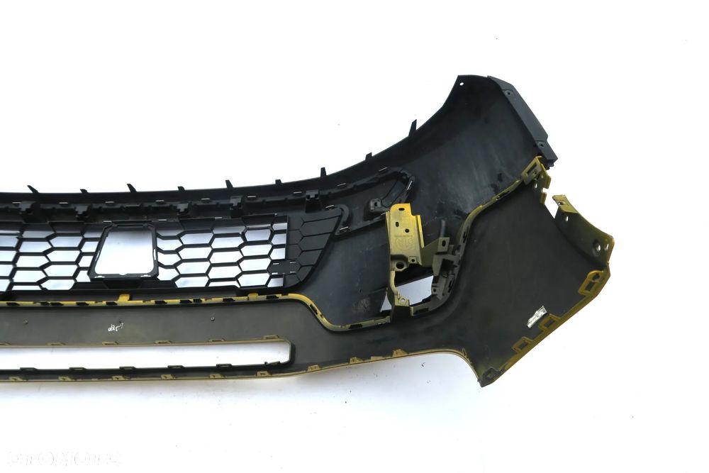 JEEP AVENGER 2022 - zderzak spoiler przód ORYGINAŁ OE - 7