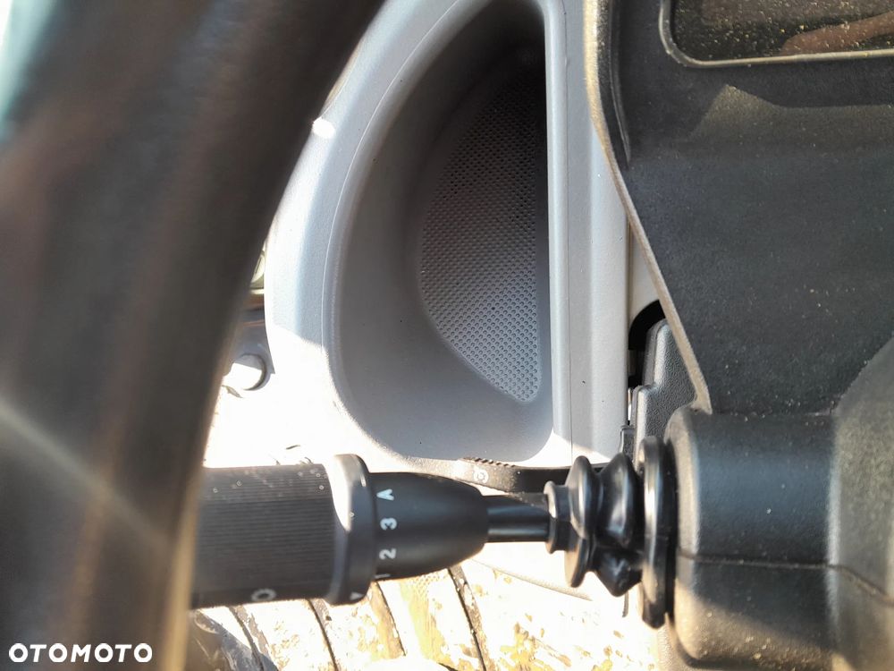 JCB JCB 4CX AEC  2022r - 25