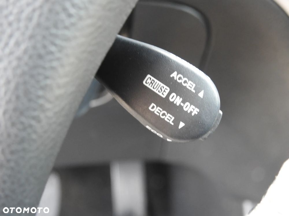 SsangYong/KGM Korando 2.0 2WD Quartz - 19