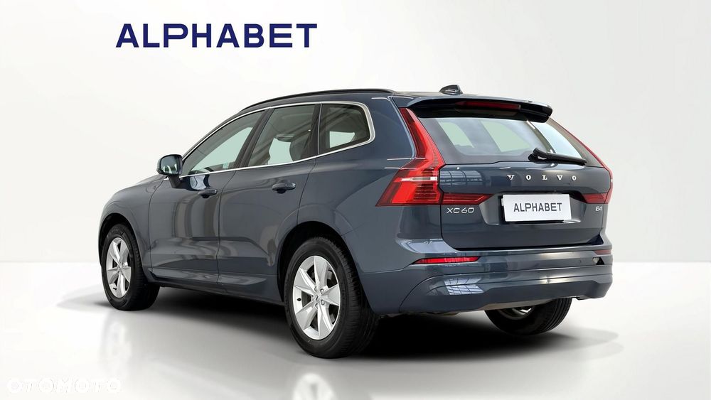 Volvo XC 60 B4 B Core - 6