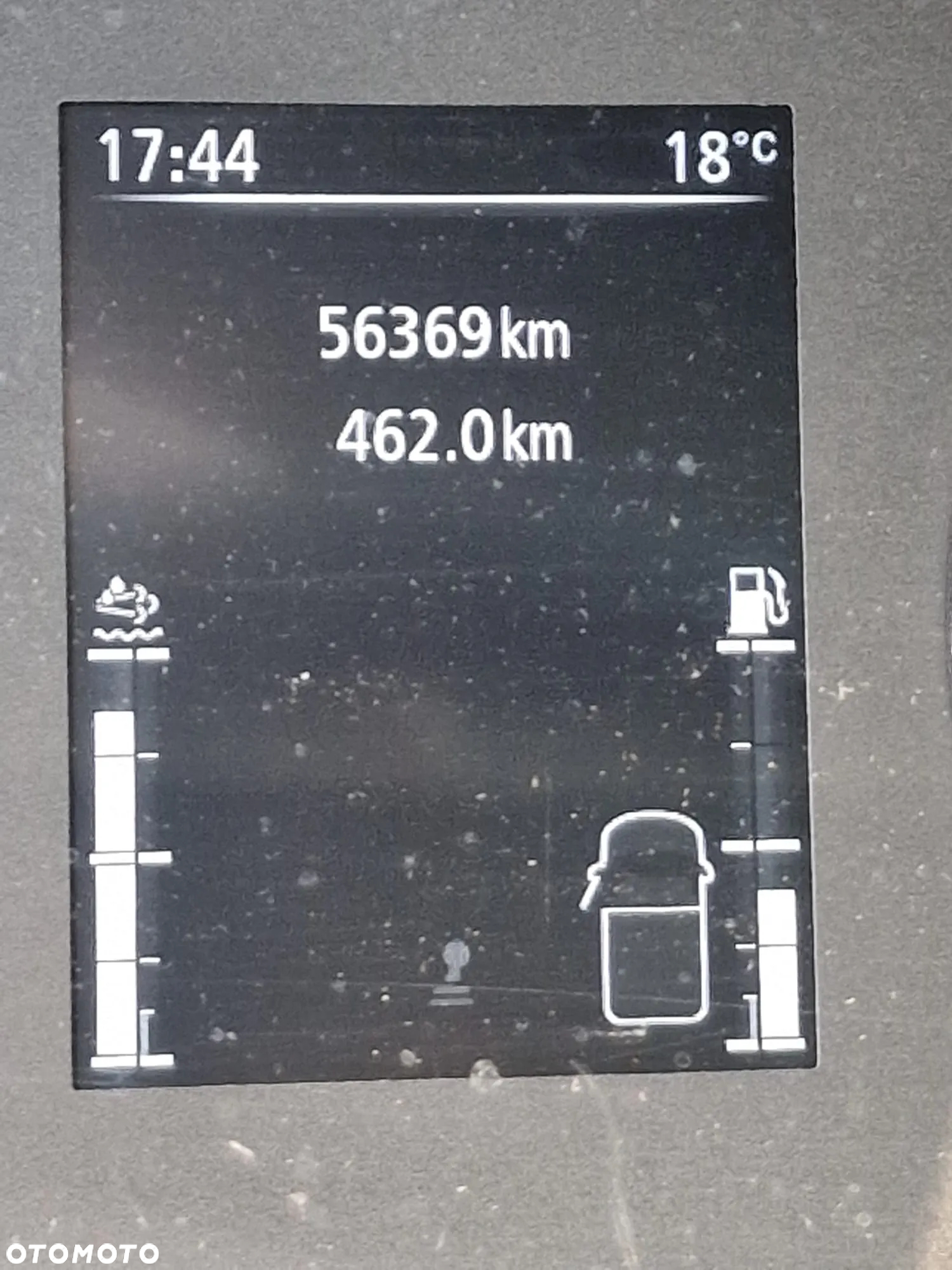 Renault Master - 3