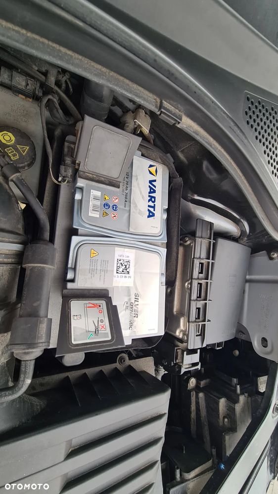 Volkswagen Tiguan 2.0 TDI BMT SCR 4Mot Comfortline DSG - 25