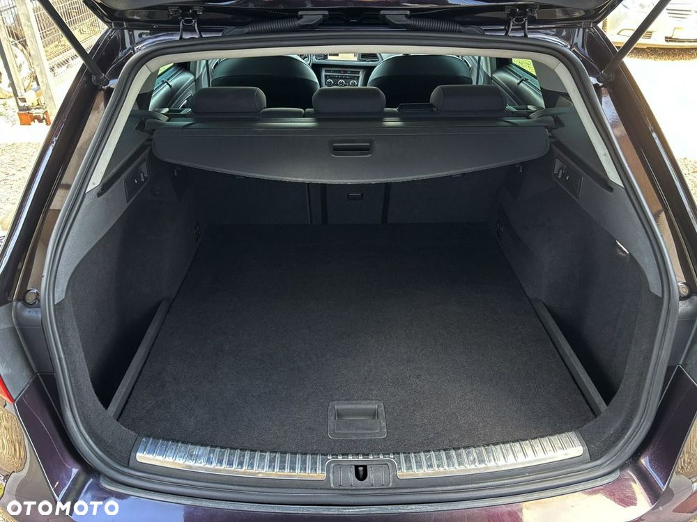 Seat Leon 2.0 TDI DSG Xcellence - 5