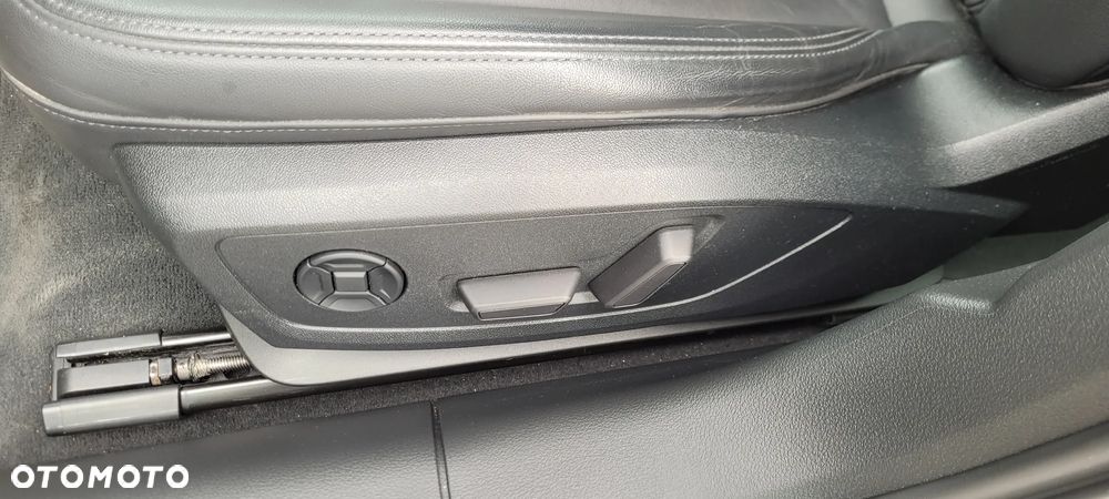 Audi A6 Limousine - 22