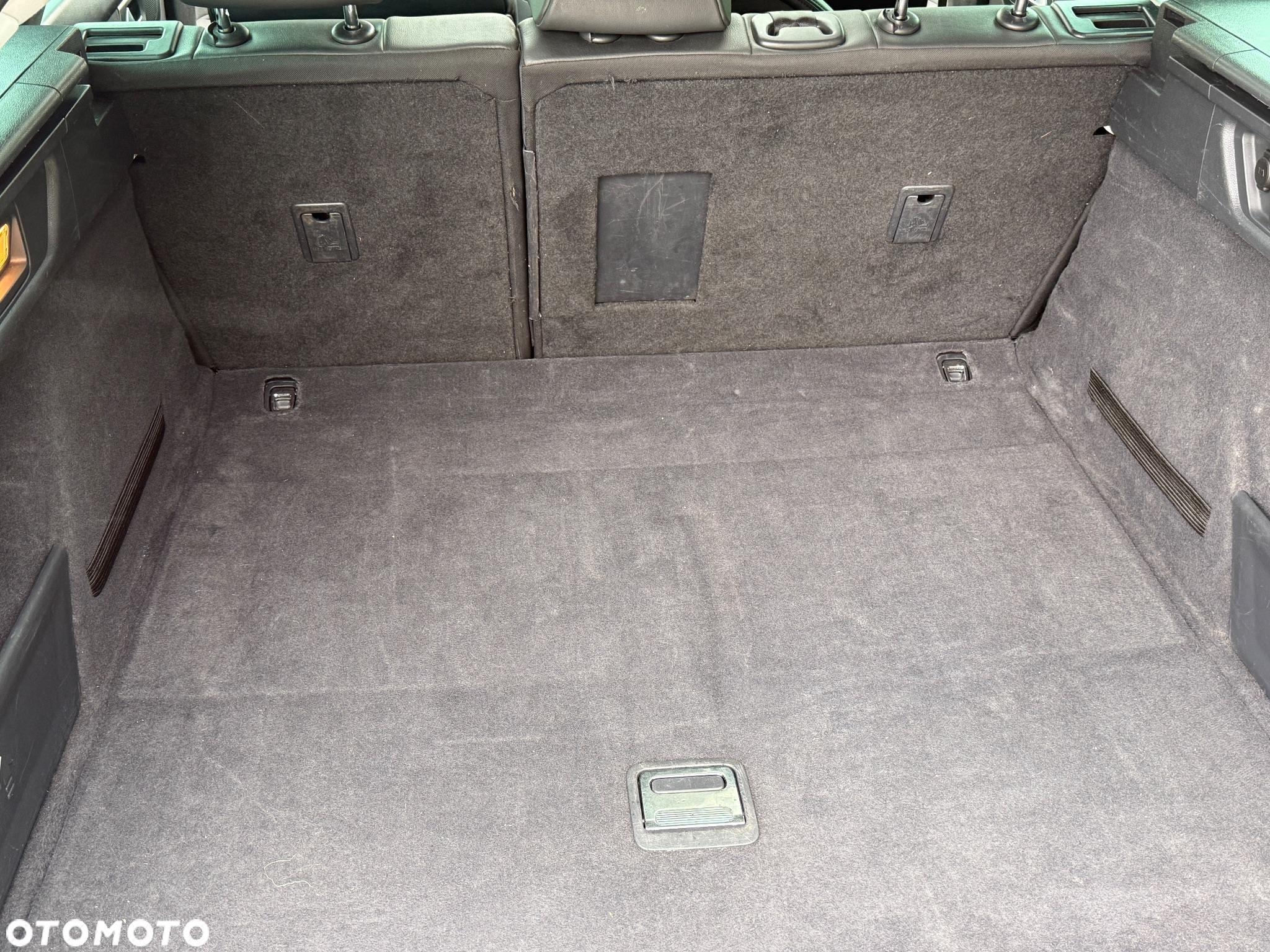 Peugeot 508 SW BlueHDi 180 EAT6 Stop&Start Allure - 9